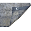 HIMALAYAN ART WINDSOM D1913 SILVER / GREY