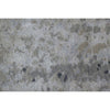 HIMALAYAN ART WINDSOM D1913 SILVER / GREY