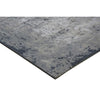 HIMALAYAN ART WINDSOM D1913 SILVER / GREY