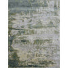HIMALAYAN ART WINDSOM D1915 DARK GREEN