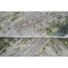 HIMALAYAN ART WINDSOM D1915 DARK GREEN