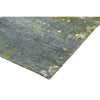 HIMALAYAN ART WINDSOM D1915 DARK GREEN