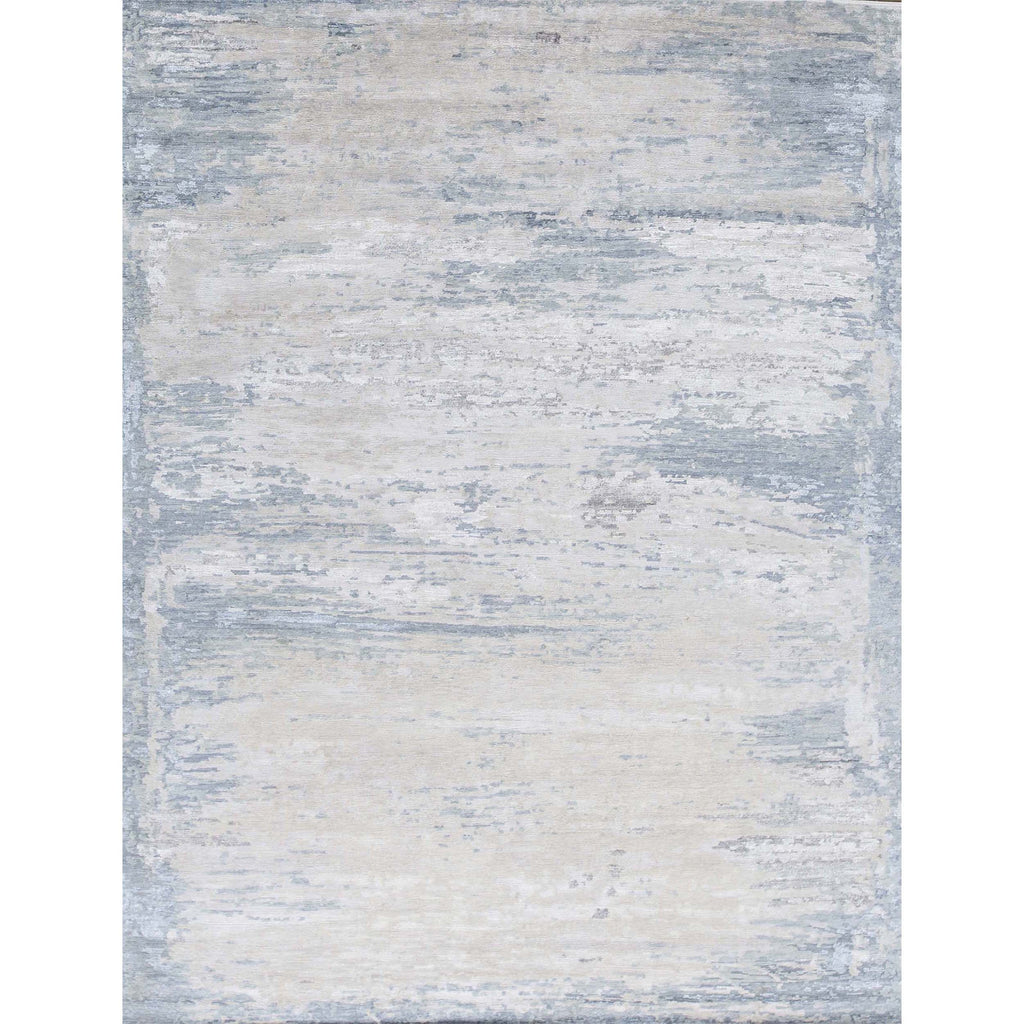 HIMALAYAN ART WINDSOM D1915 SILVER / BLUE