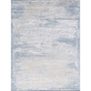HIMALAYAN ART WINDSOM D1915 SILVER / BLUE
