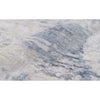HIMALAYAN ART WINDSOM D1915 SILVER / BLUE