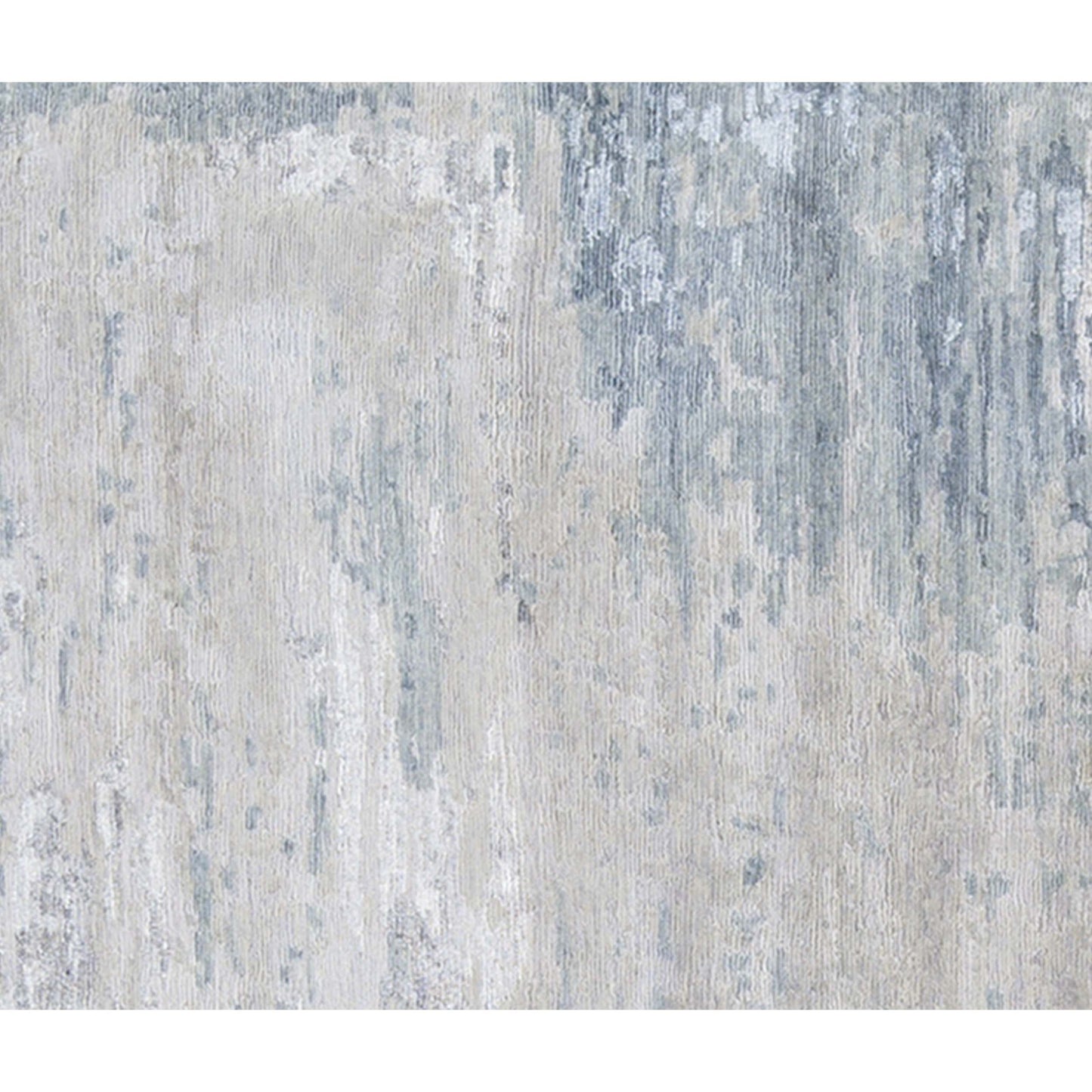 HIMALAYAN ART WINDSOM D1915 SILVER / BLUE