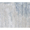 HIMALAYAN ART WINDSOM D1915 SILVER / BLUE