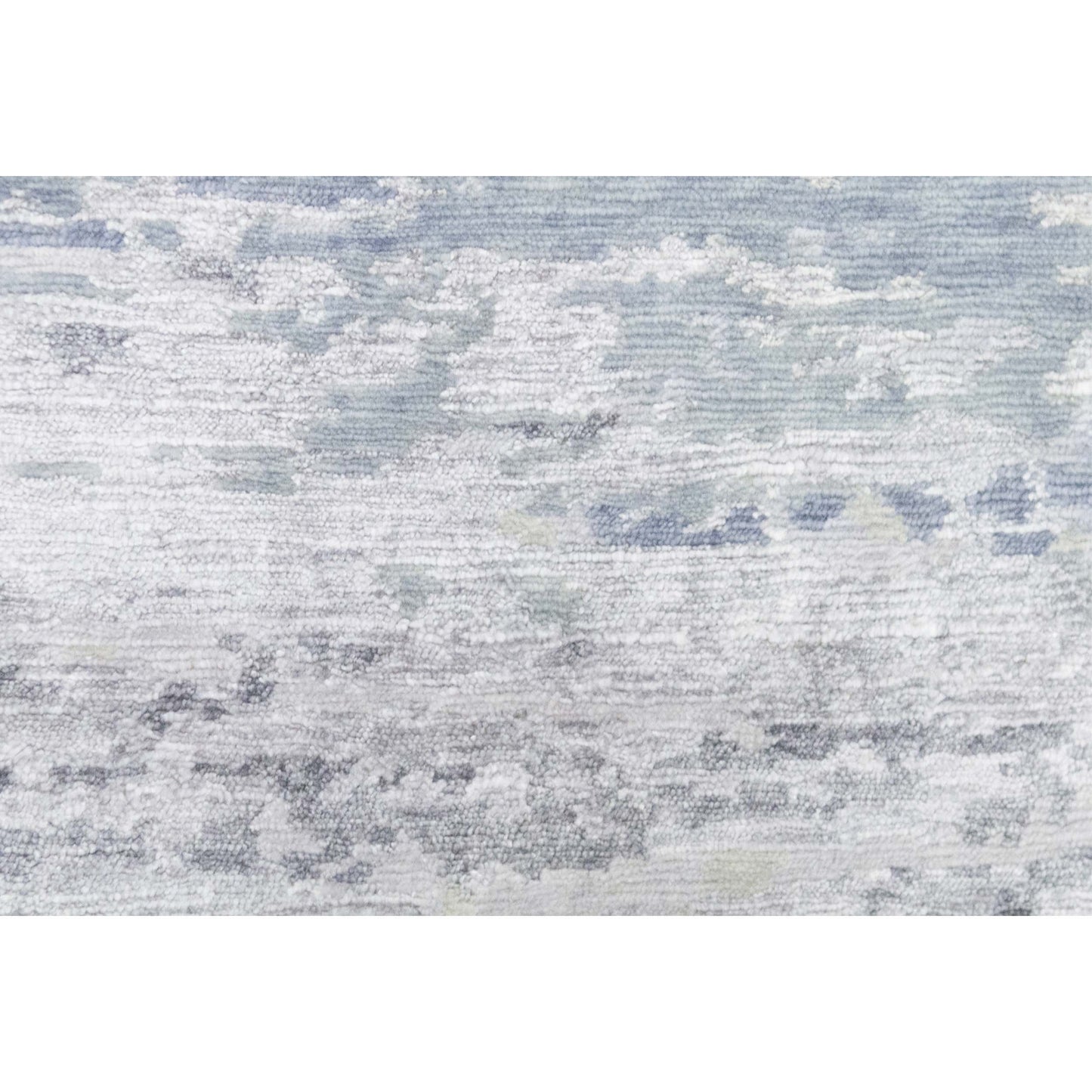 HIMALAYAN ART WINDSOM D1915 SILVER / BLUE