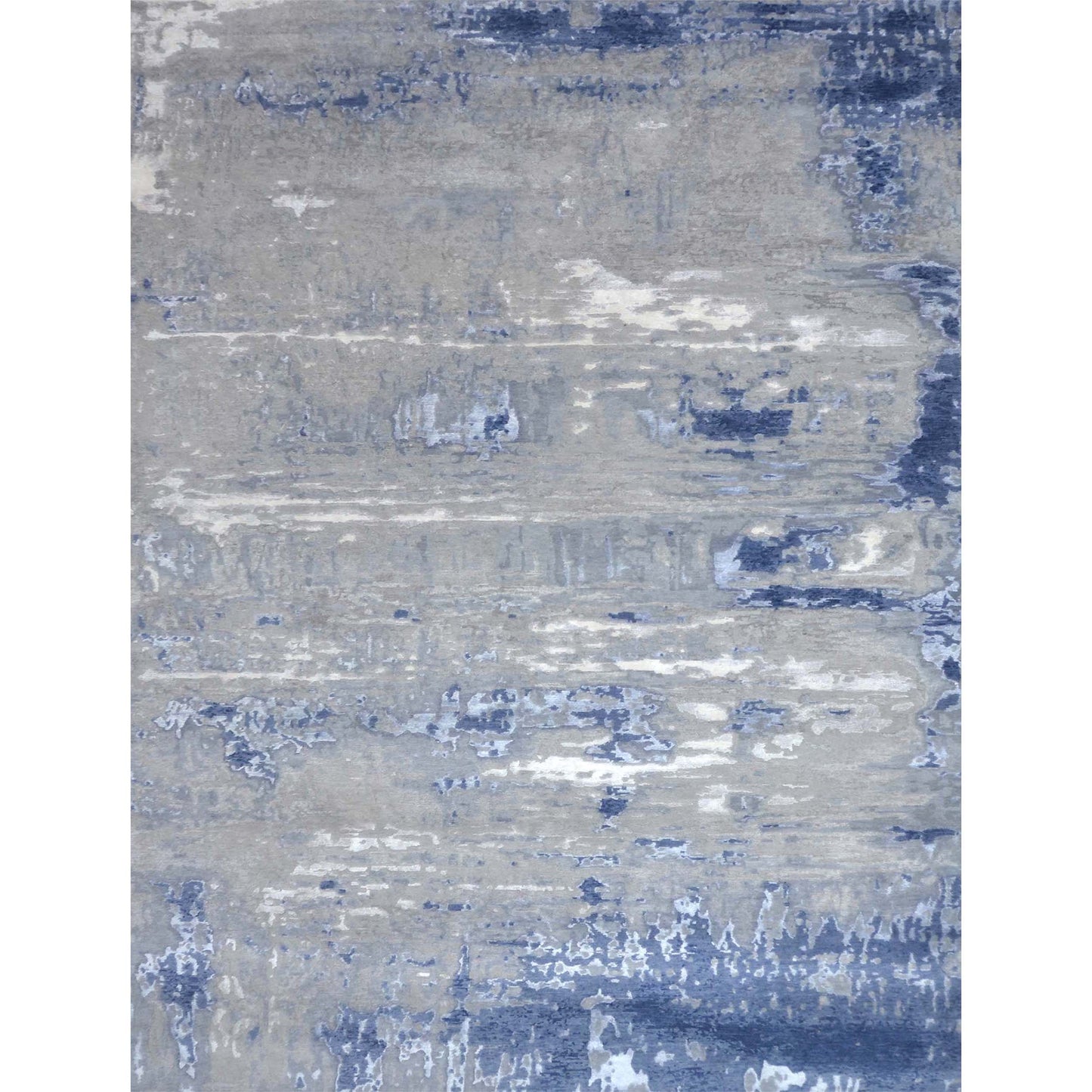 HIMALAYAN ART WINDSOM D1916 BRICE COBALT BLUE