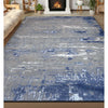 HIMALAYAN ART WINDSOM D1916 BRICE COBALT BLUE