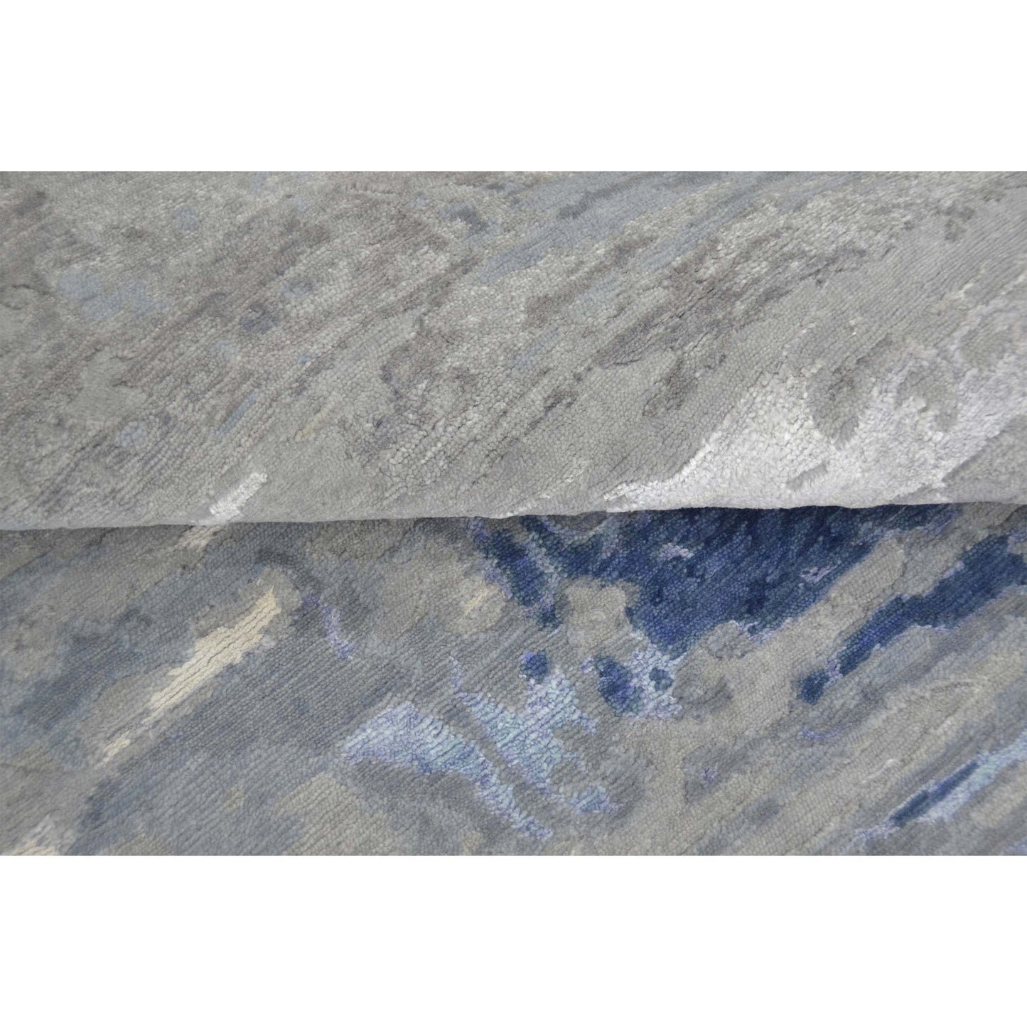 HIMALAYAN ART WINDSOM D1916 BRICE COBALT BLUE