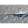 HIMALAYAN ART WINDSOM D1916 BRICE COBALT BLUE