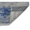 HIMALAYAN ART WINDSOM D1916 BRICE COBALT BLUE