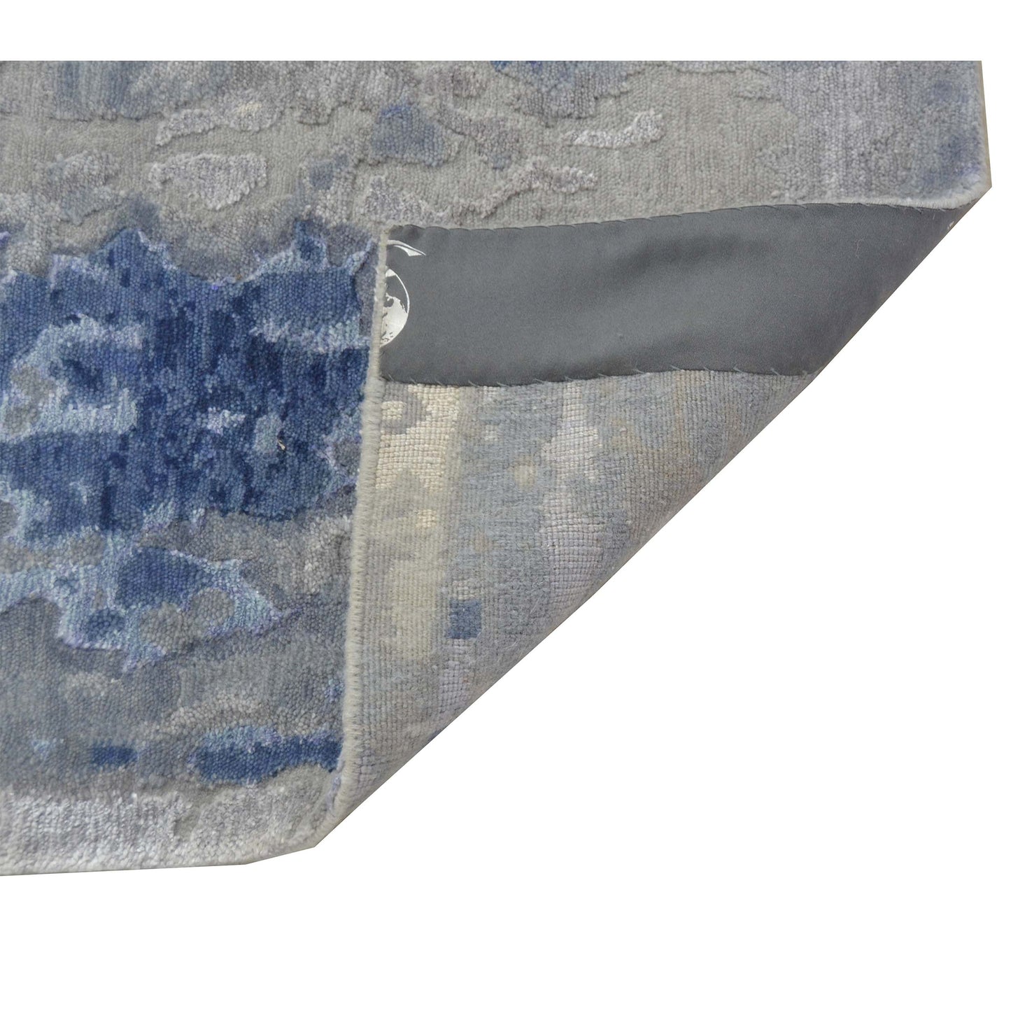 HIMALAYAN ART WINDSOM D1916 BRICE COBALT BLUE