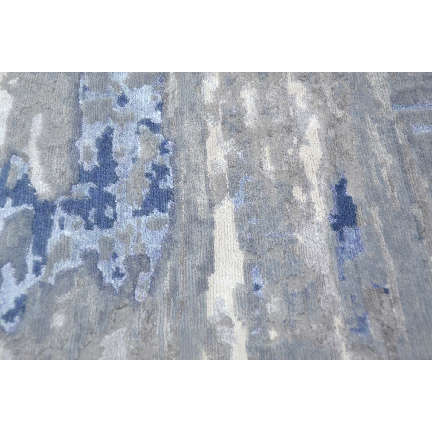 HIMALAYAN ART WINDSOM D1916 BRICE COBALT BLUE