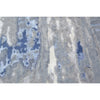 HIMALAYAN ART WINDSOM D1916 BRICE COBALT BLUE