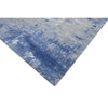 HIMALAYAN ART WINDSOM D1916 BRICE COBALT BLUE