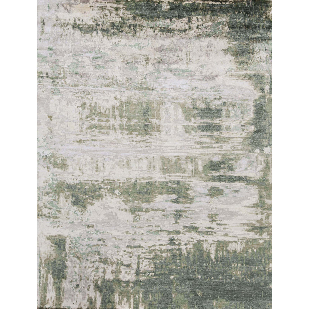 HIMALAYAN ART WINDSOM D1916 BRICE DARK GREEN