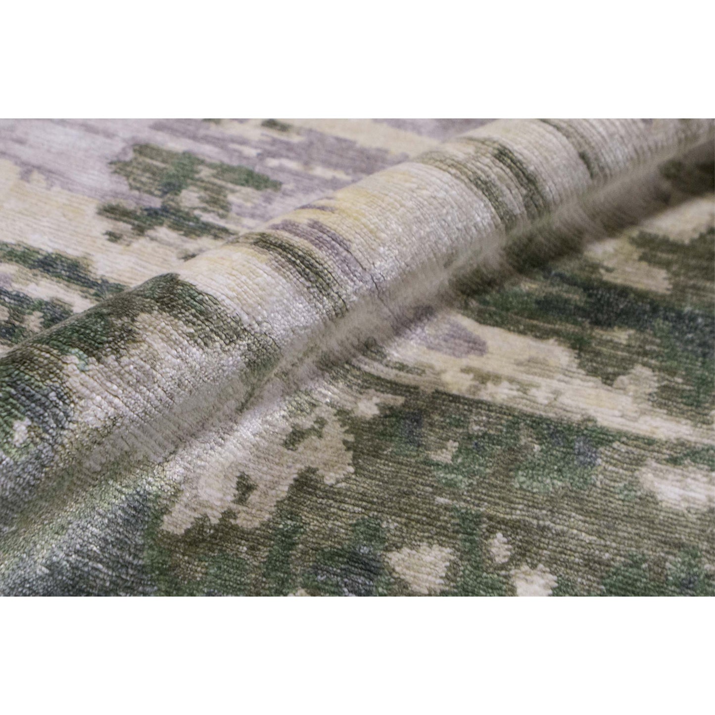 HIMALAYAN ART WINDSOM D1916 BRICE DARK GREEN