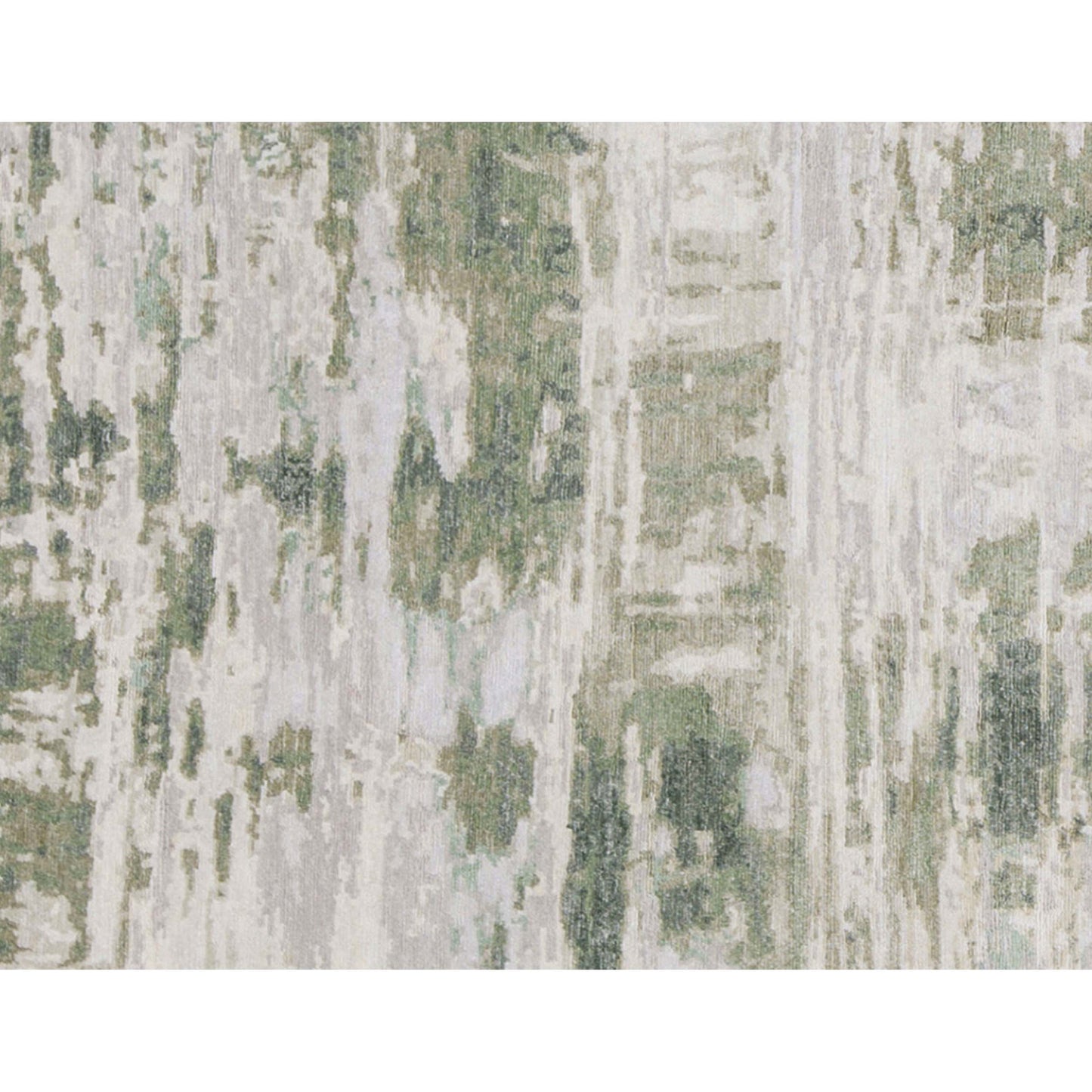 HIMALAYAN ART WINDSOM D1916 BRICE DARK GREEN