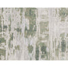 HIMALAYAN ART WINDSOM D1916 BRICE DARK GREEN