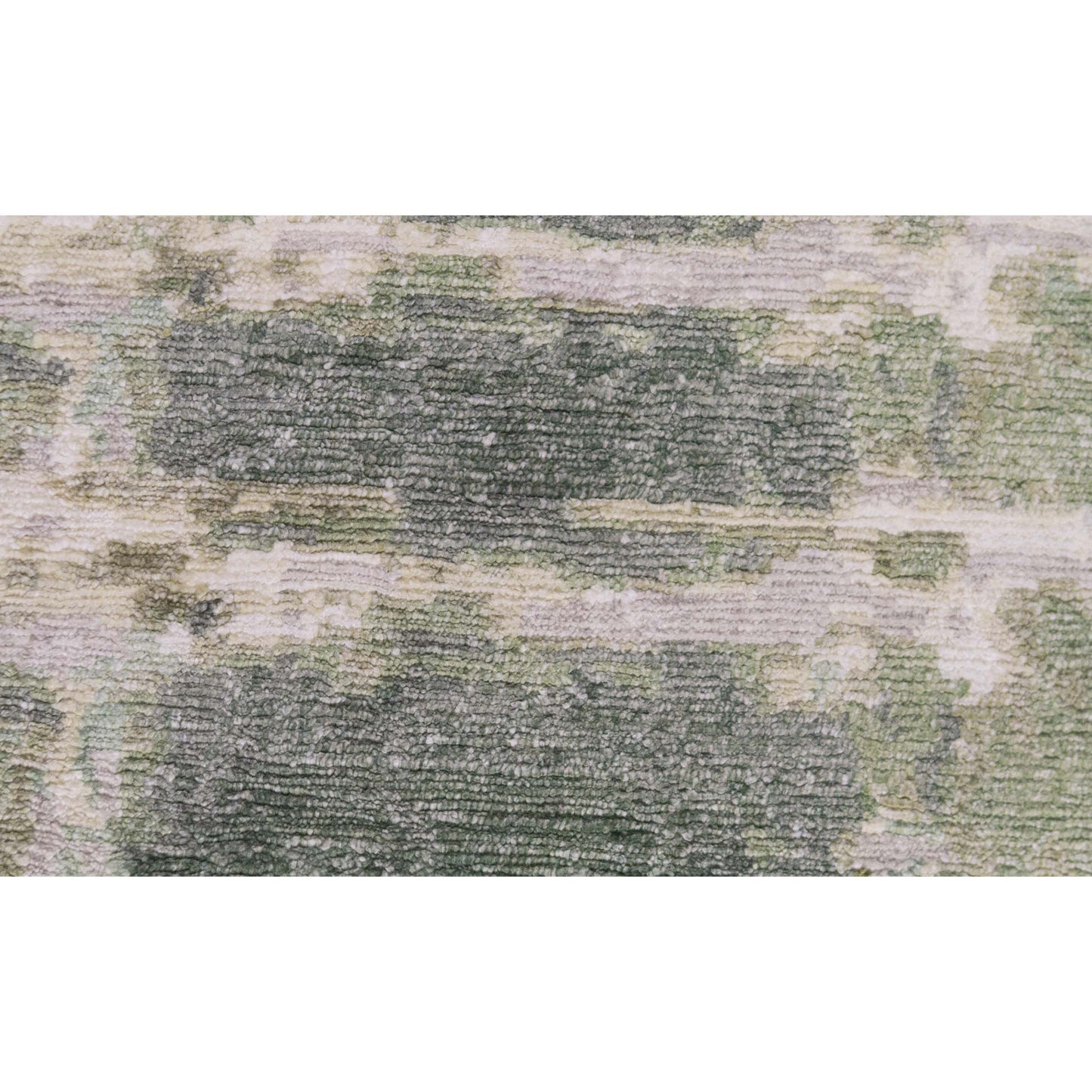 HIMALAYAN ART WINDSOM D1916 BRICE DARK GREEN