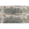 HIMALAYAN ART WINDSOM D1916 BRICE DARK GREEN