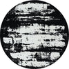 HIMALAYAN ART WINDSOM D1937 BLACK / WHITE