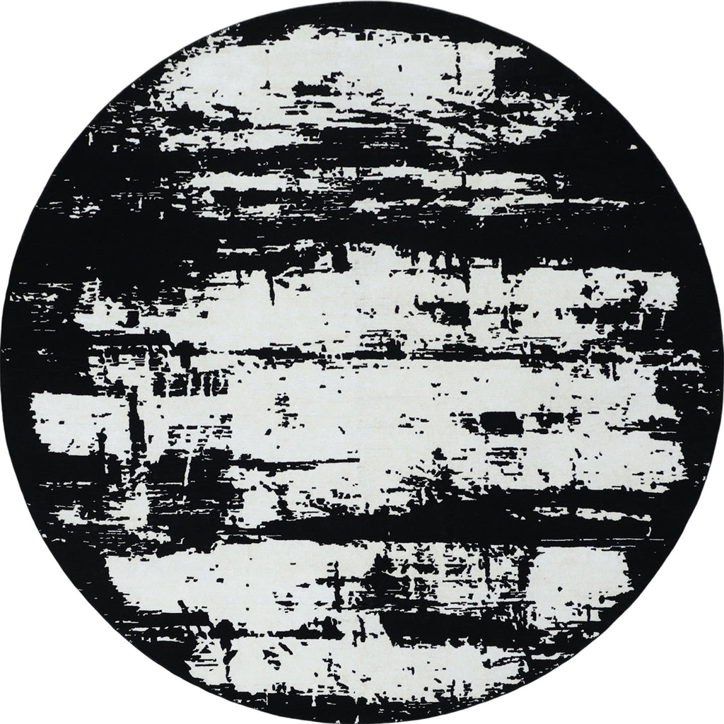 HIMALAYAN ART WINDSOM D1937 BLACK / WHITE
