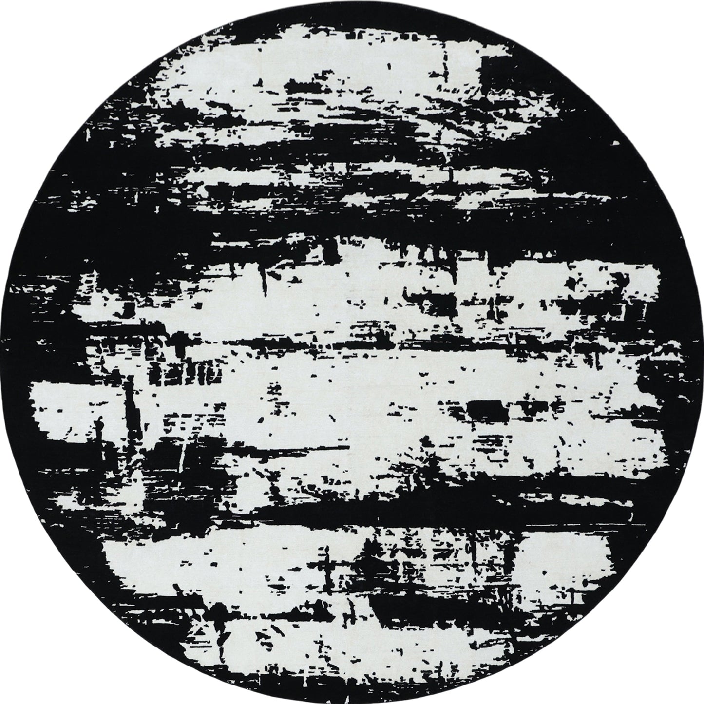HIMALAYAN ART WINDSOM D1937 BLACK / WHITE