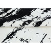 HIMALAYAN ART WINDSOM D1937 BLACK / WHITE