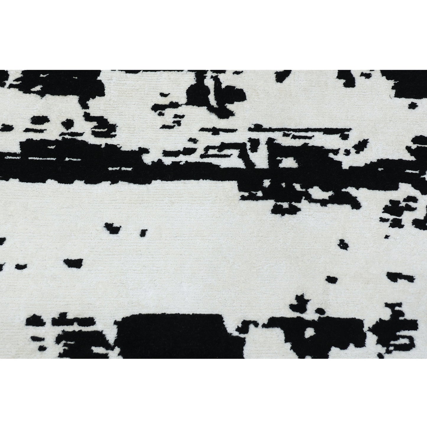 HIMALAYAN ART WINDSOM D1937 BLACK / WHITE