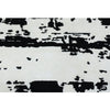 HIMALAYAN ART WINDSOM D1937 BLACK / WHITE