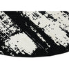 HIMALAYAN ART WINDSOM D1937 BLACK / WHITE
