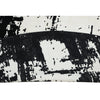 HIMALAYAN ART WINDSOM D1937 BLACK / WHITE
