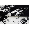 HIMALAYAN ART WINDSOM D1937 LARSON BLACK / WHITE