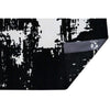HIMALAYAN ART WINDSOM D1937 LARSON BLACK / WHITE