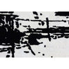 HIMALAYAN ART WINDSOM D1937 LARSON BLACK / WHITE