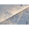 HIMALAYAN ART WINDSOM D1937 LARSON IVORY / BLUE