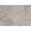 HIMALAYAN ART WINDSOM D1937 LARSON IVORY / BLUE