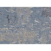 HIMALAYAN ART WINDSOM D1937 LARSON IVORY / BLUE