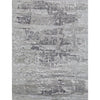 HIMALAYAN ART WINDSOM D1937 LARSON LIGHT GREY / GREY