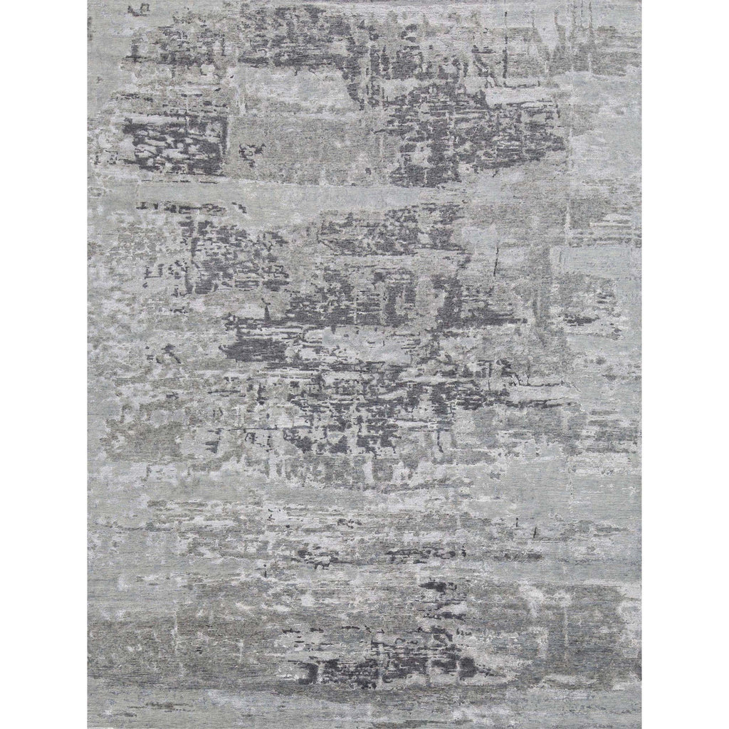 HIMALAYAN ART WINDSOM D1937 LARSON LIGHT GREY / GREY