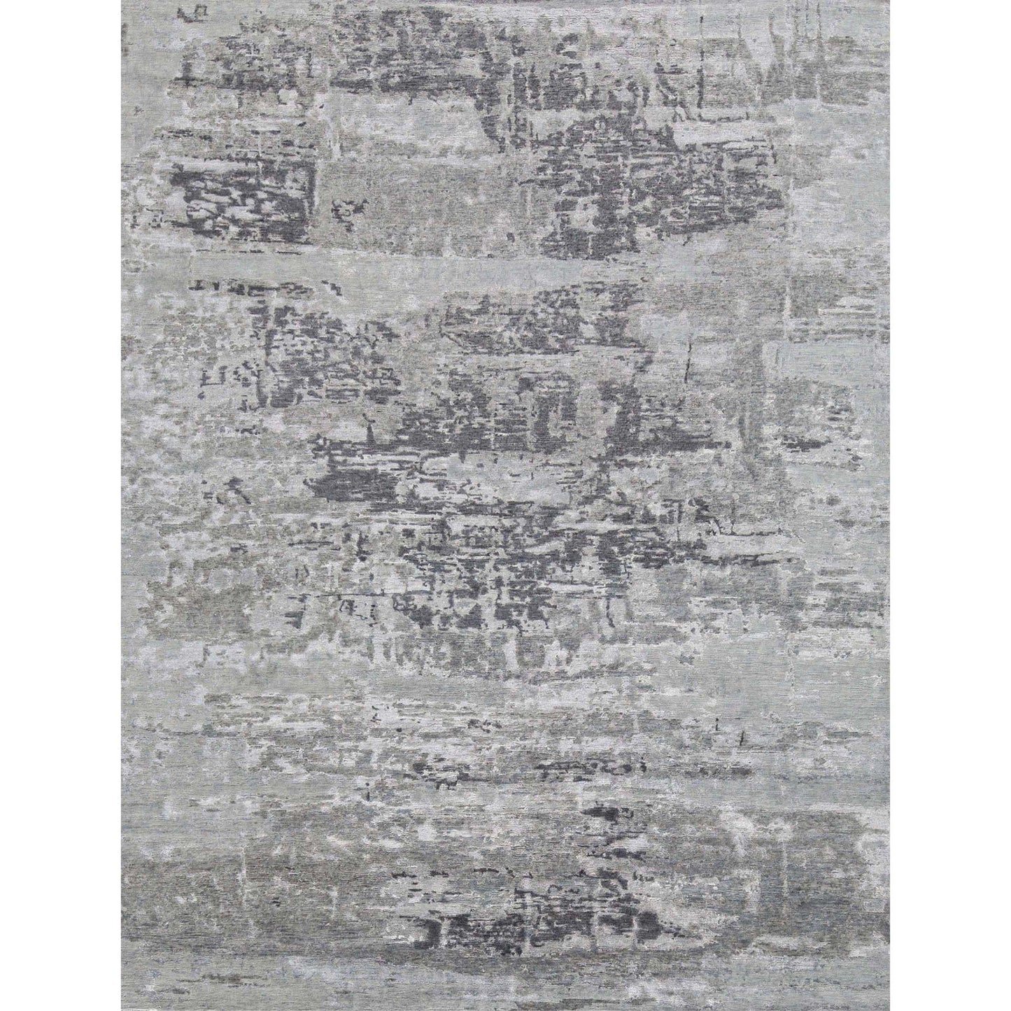 HIMALAYAN ART WINDSOM D1937 LARSON LIGHT GREY / GREY