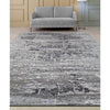HIMALAYAN ART WINDSOM D1937 LARSON LIGHT GREY / GREY
