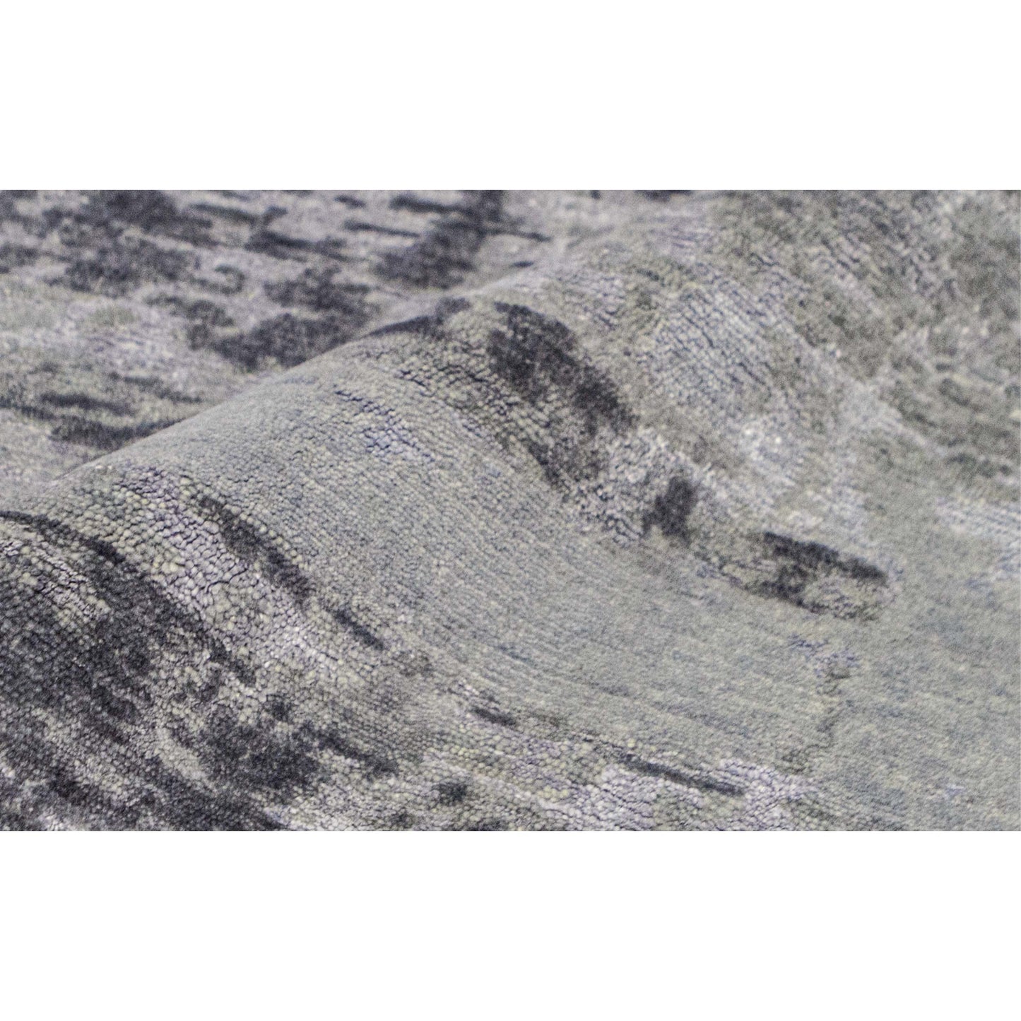 HIMALAYAN ART WINDSOM D1937 LARSON LIGHT GREY / GREY