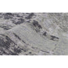 HIMALAYAN ART WINDSOM D1937 LARSON LIGHT GREY / GREY