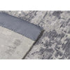 HIMALAYAN ART WINDSOM D1937 LARSON LIGHT GREY / GREY