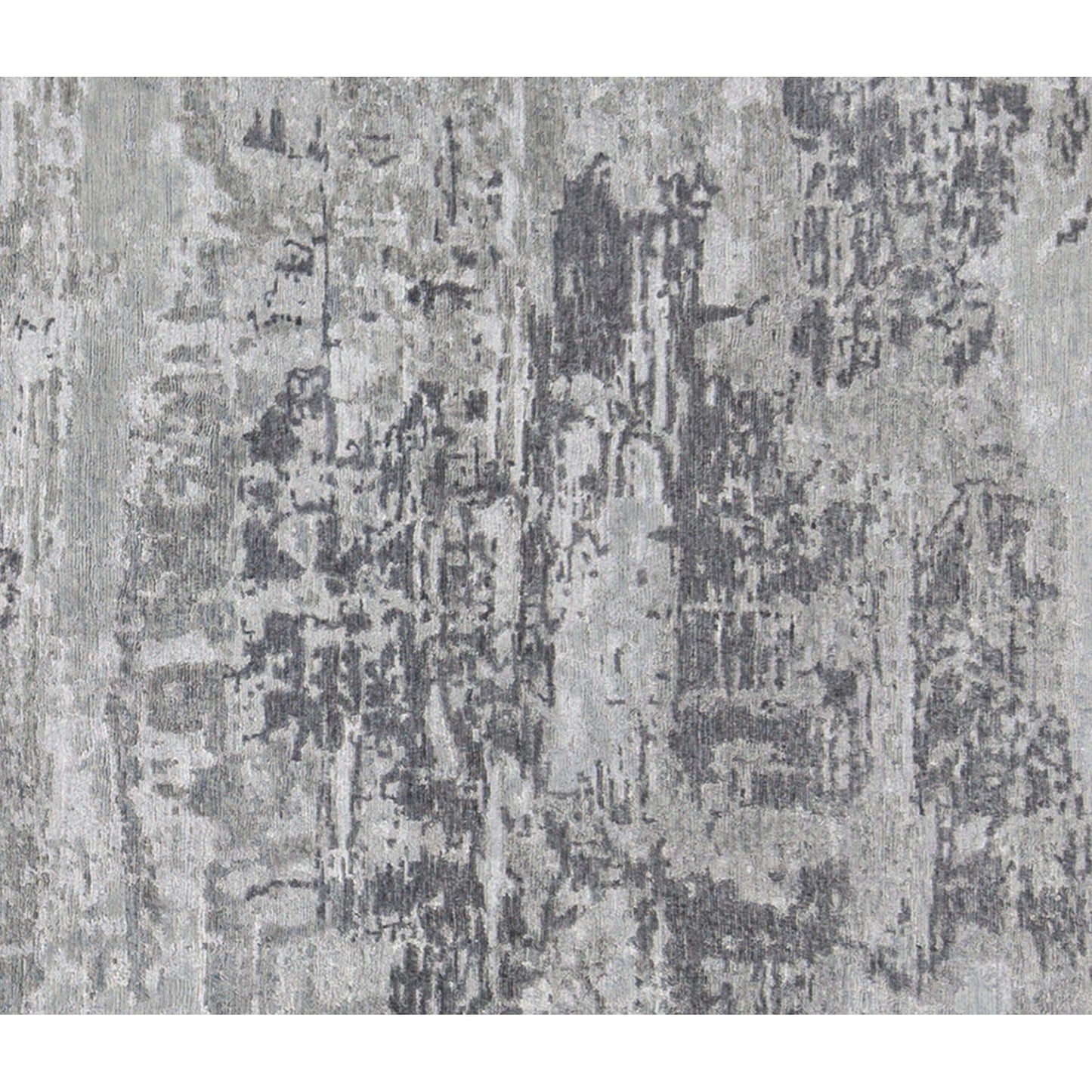 HIMALAYAN ART WINDSOM D1937 LARSON LIGHT GREY / GREY