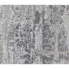 HIMALAYAN ART WINDSOM D1937 LARSON LIGHT GREY / GREY